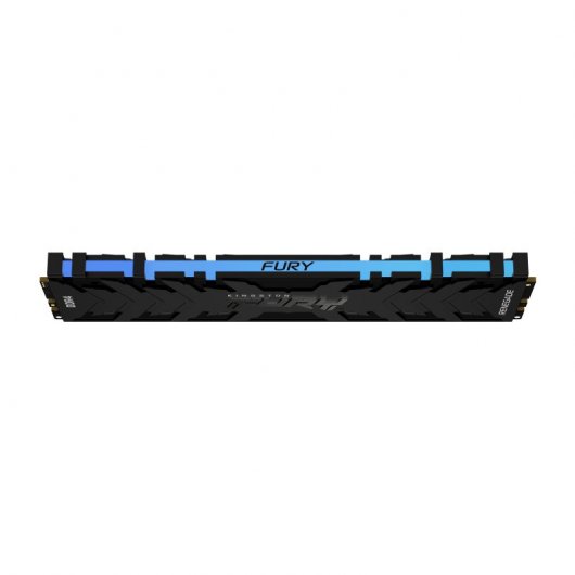 Kingston FURY Renegade RGB DDR4 3000 MHz 8 GB CL15