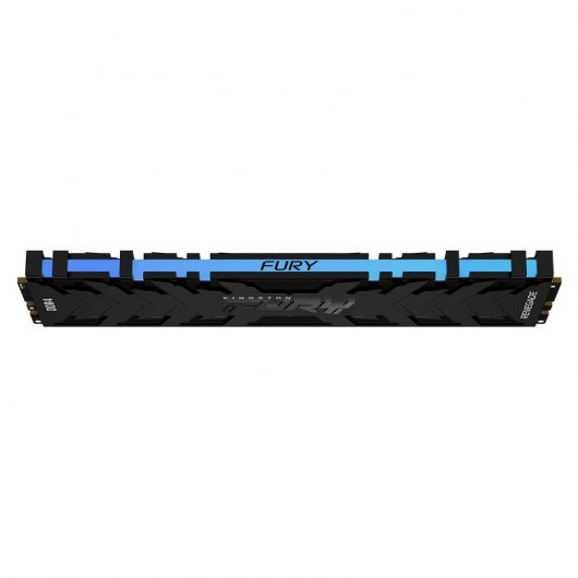 Kingston FURY Renegade RGB DDR4 4000 MHz 8GB CL19