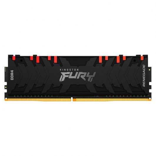 Kingston FURY Renegade RGB DDR4 3600 MHz 32 GB CL18