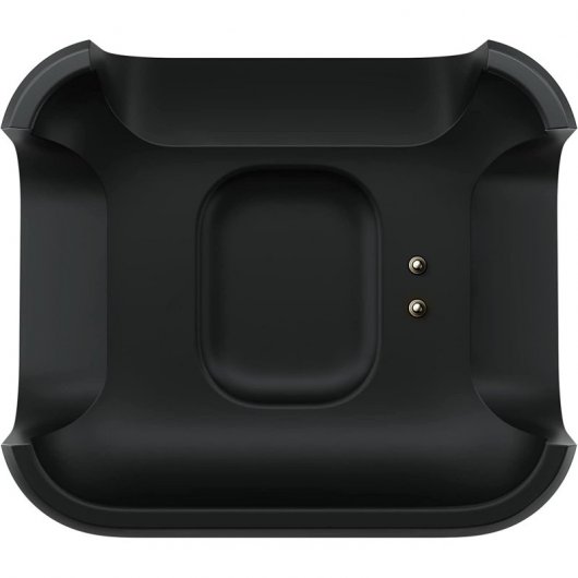 Xiaomi Base de Carga para Mi Watch Lite