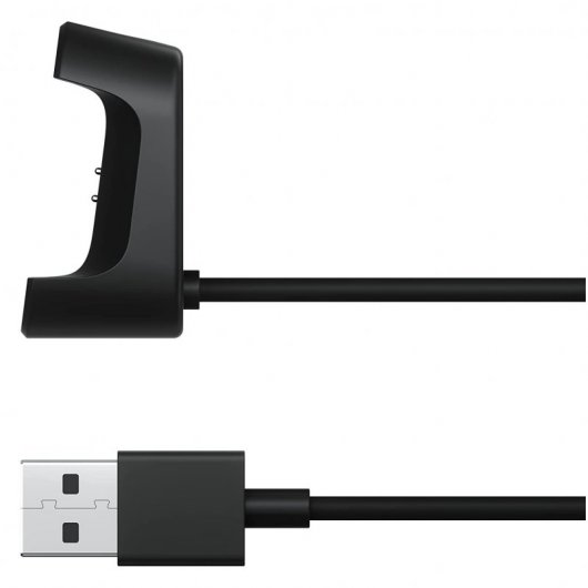 Xiaomi Base de Carga para Mi Watch Lite