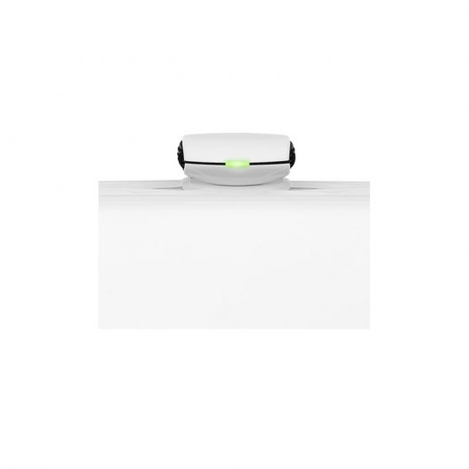 LG Air Purifying Wifi R32 Aire Acondicionado Inverter Bomba Calor 3500 Frigorías + Purificador Wifi