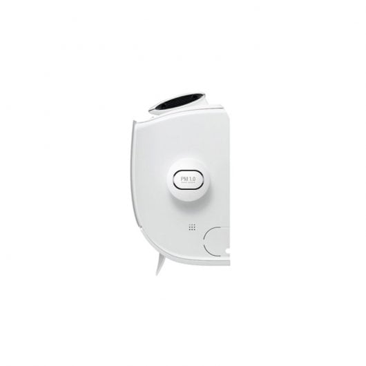 LG Air Purifying Wifi R32 Aire Acondicionado Inverter Bomba Calor 3500 Frigorías + Purificador Wifi