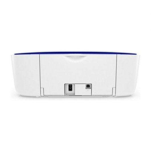 HP Deskjet 3760 Multifunción Color Wifi + Cartucho 304XL Tinta Alta Capacidad Original Negro