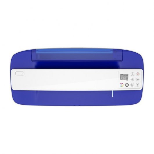 HP Deskjet 3760 Multifunción Color Wifi + Cartucho 304XL Tinta Alta Capacidad Original Negro