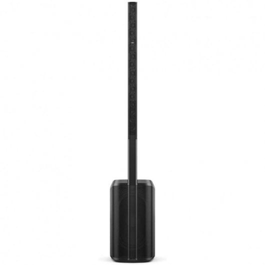 Bose L1 Pro16 Altavoz de PA Portátil Bluetooth 1000W