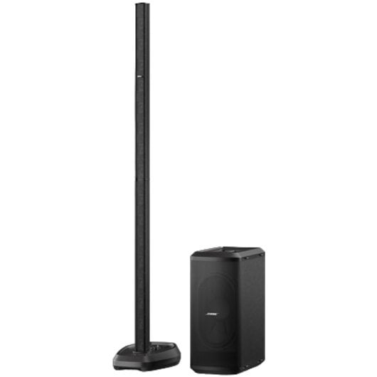 Bose L1 Pro32 Sistema de Formación en Línea Portátil Bluetooth 1000W
