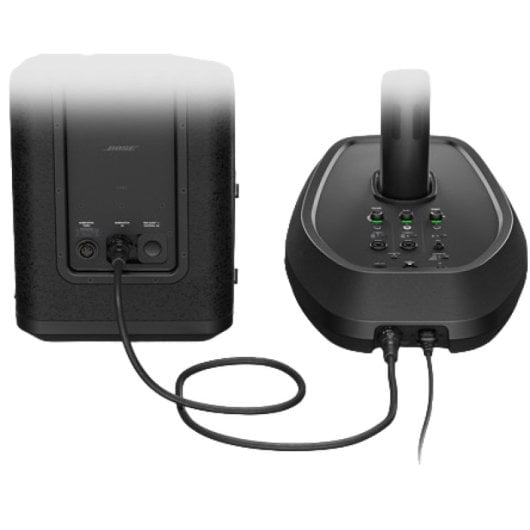Bose L1 Pro32 Sistema de Formación en Línea Portátil Bluetooth 1000W