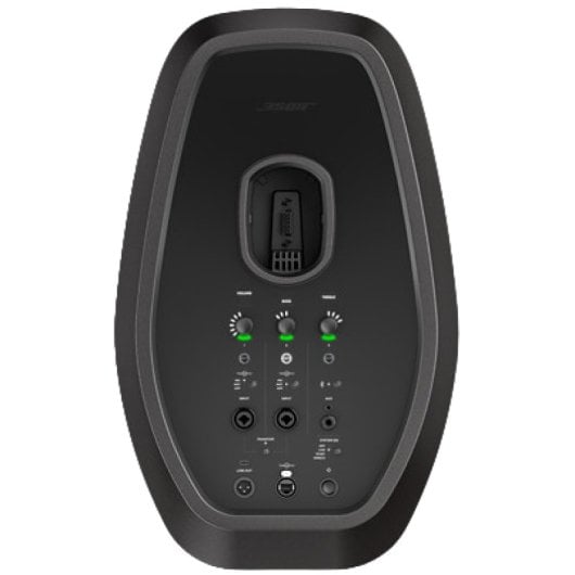 Bose L1 Pro32 Sistema de Formación en Línea Portátil Bluetooth 1000W