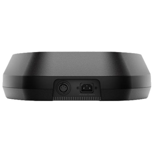 Bose L1 Pro32 Sistema de Formación en Línea Portátil Bluetooth 1000W
