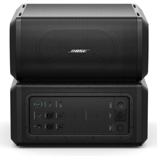 Module de basses Bose Sub2 1000W