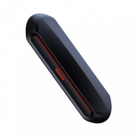 Adaptateur de jeu Baseus pour jeux mobiles noir