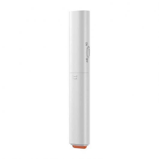 Baseus Presentador Láser Blanco