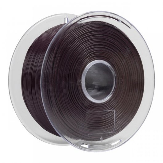 Starfil Bobina de Filamento PLA 1.75mm 1Kg Morado Berenjena