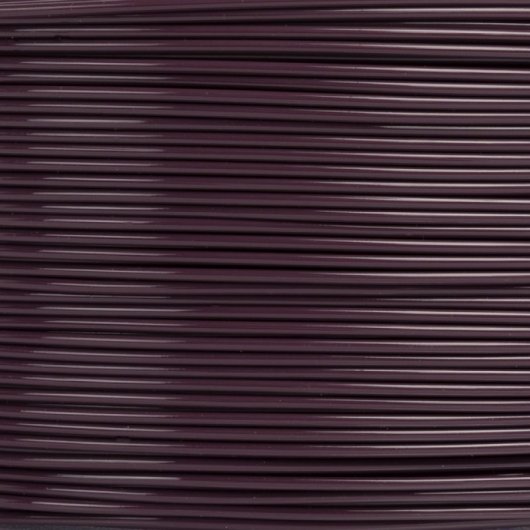 Starfil Bobina de Filamento PLA 1.75mm 1Kg Morado Berenjena