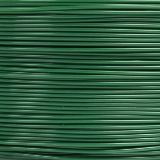 Starfil Bobina de Filamento PLA 1.75mm 1Kg Verde Botella ...