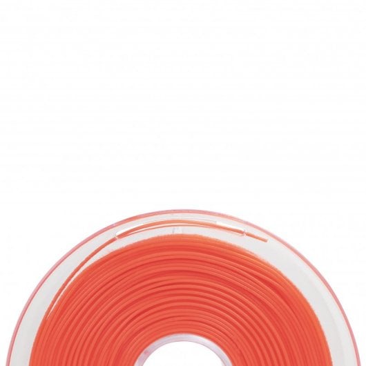 Starfil Bobina de Filamento PLA 1.75mm 1Kg Coral
