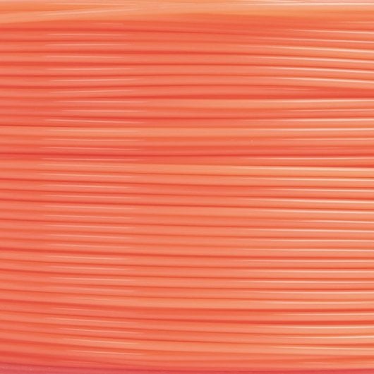 Starfil Bobina de Filamento PLA 1.75mm 1Kg Coral