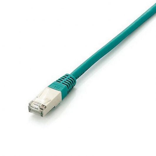 Equip 605647 Netzwerkkabel 0,5 m Cat6a S/FTP (S-STP)