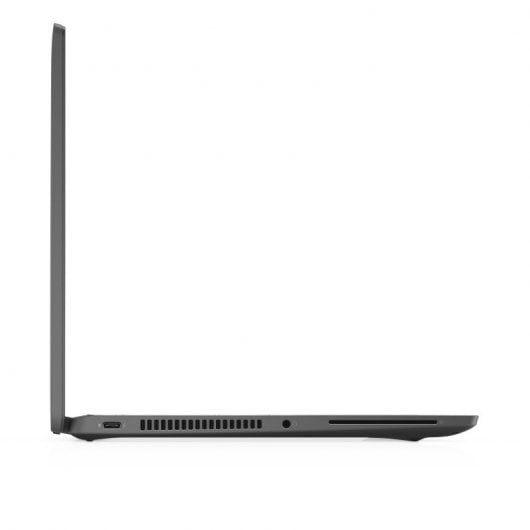Dell Latitude 7420 Intel Evo Core i7-1185G7/16GB/512GB SSD/14"