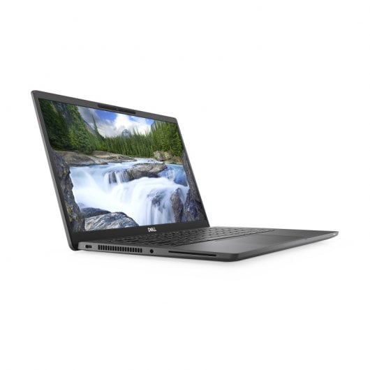 Dell Latitude 7420 Intel Evo Core i7-1185G7/16GB/512GB SSD/14"