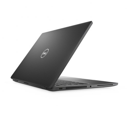 Dell Latitude 7420 Intel Evo Core i7-1185G7/16GB/512GB SSD/14"
