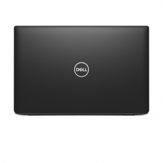 Dell Latitude 7420 Intel Evo Core i7-1185G7/16GB/512GB SSD/14"