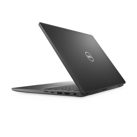 Dell Latitude 7420 Intel Evo Core i7-1185G7/16GB/512GB SSD/14"
