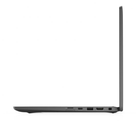 Dell Latitude 7420 Intel Evo Core i7-1185G7/16GB/512GB SSD/14"