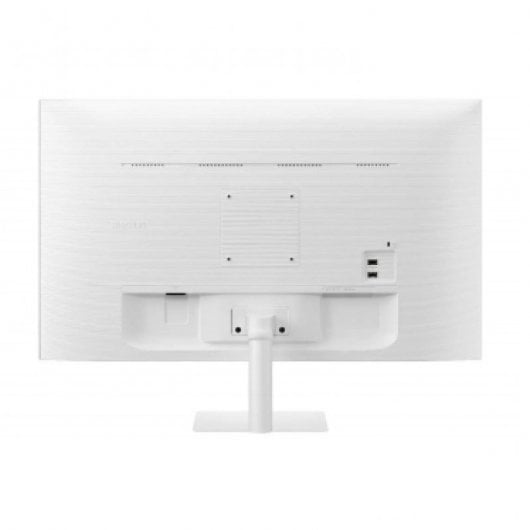 Samsung LS27AM501NUXEN 27" LED FullHD Smart