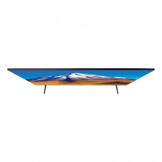Samsung UE43TU7090UXZT 43" LED UltraHD 4K