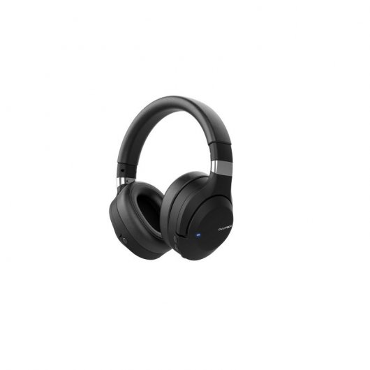 Owlotech Ear PRO Auriculares Inalámbricos ANC Negros