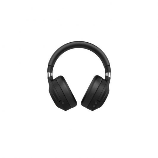 Owlotech Ear PRO Auriculares Inalámbricos ANC Negros