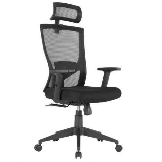 Owlotech Bruselas Silla de Oficina