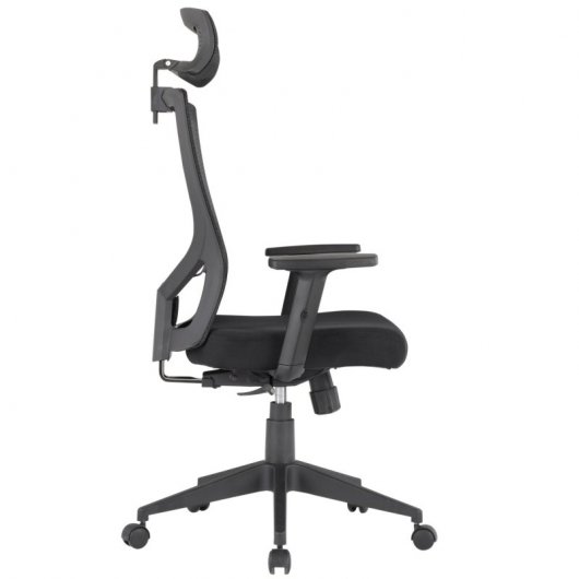 Owlotech Bruselas Silla de Oficina