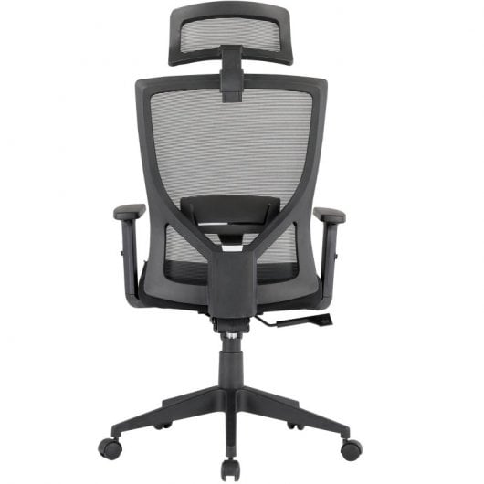 Owlotech Bruselas Silla de Oficina