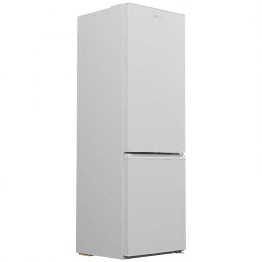 Origial ORICOMBI188NFW Essential Frigorífico Combi No Frost F Blanco