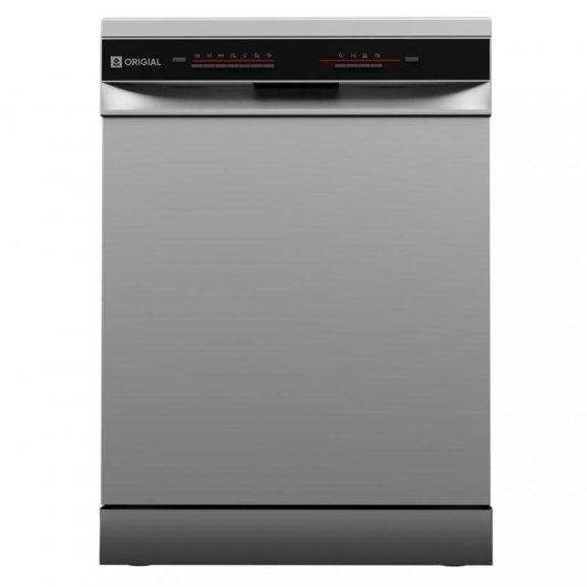 Origial-ORIDW60IN-Load&Chill-Lavavajillas-Capacidad-13-Cubiertos-D-Inox