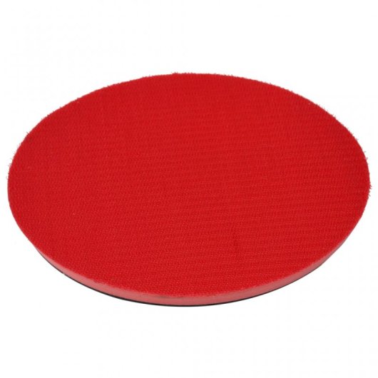 VidaXL Set de Esponjas de Pulido 180mm 14 Piezas