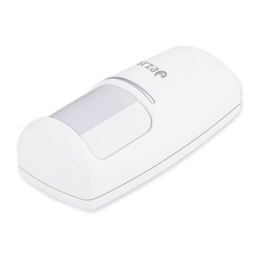 Garza Smarthome Sensor de Movimiento para Kit de Alarma de Garza