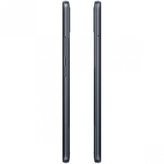 Realme C21 4G 4GB 64GB 6.5" Schwarz