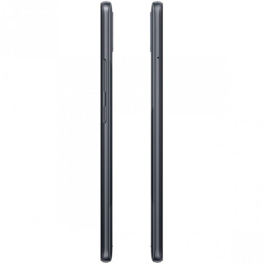 Realme C21 4/64GB Negro Libre