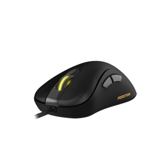 Forgeon-Perdition-RGB-Gaming-Maus-16.000-DPI-Schwarz