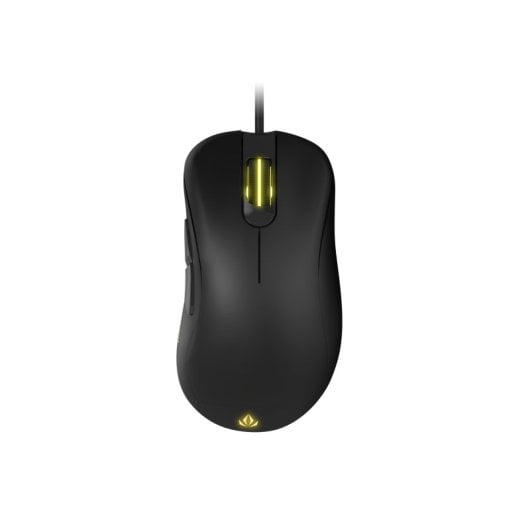 Forgeon Perdition Rato Gaming RGB 16000DPI Preto