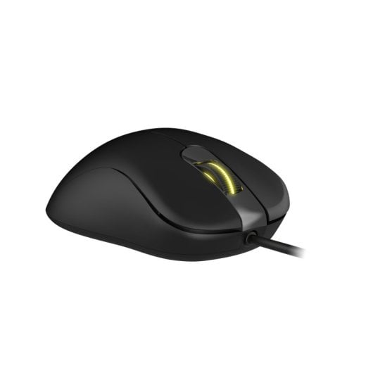 Forgeon Perdition Rato Gaming RGB 16000DPI Preto
