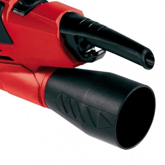 Einhell TE-DS 20 E Lijadora Delta 200W