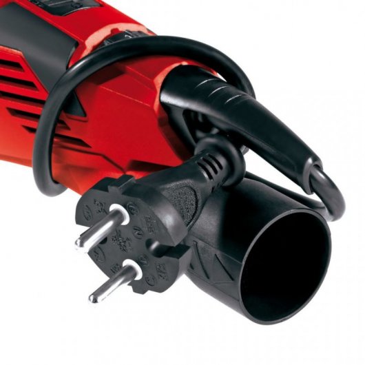 Einhell TE-DS 20 E Lijadora Delta 200W