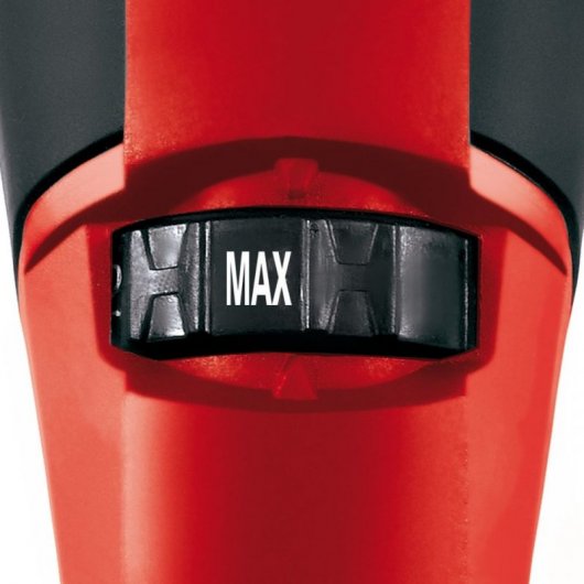 Einhell TE-DS 20 E Lijadora Delta 200W