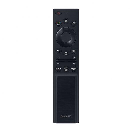 Samsung QE50Q80AATXZT 50" QLED UltraHD 4K