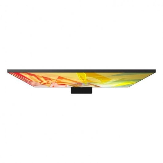 Samsung QE55Q95TATXZT 55" QLED UltraHD 4K